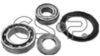 GSP 516868S Repair Kit, stub axle